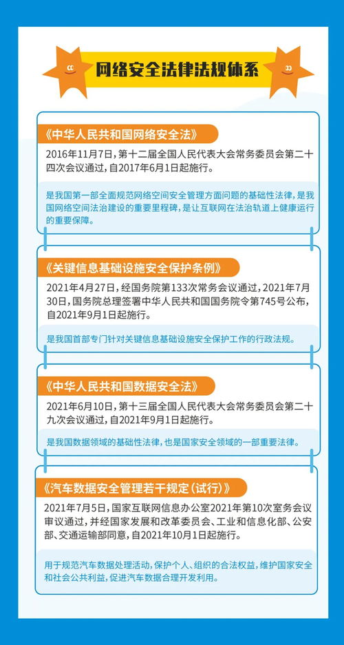 網(wǎng)絡(luò)安全為人民，網(wǎng)絡(luò)安全靠人民 淺談網(wǎng)絡(luò)與信息安全軟件開發(fā)的核心價(jià)值