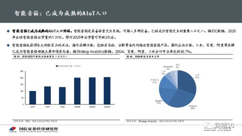 通信行業(yè)專題深度 物聯(lián)網(wǎng)系列報(bào)告之AIoT芯片投資賽道與網(wǎng)絡(luò)信息安全軟件開發(fā)機(jī)遇