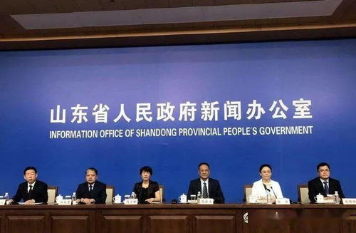 新冠疫苗動畫憑總公司授權(quán)萌翻全網(wǎng)，賤萌形象背后是科普的勝利