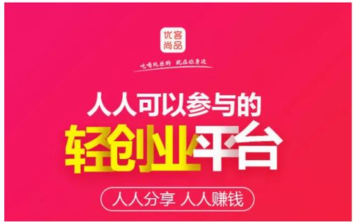 30家運營中心全面啟動，誠邀英才共拓未來——專屬授權(quán)牌正式啟用，開啟合規(guī)經(jīng)營新篇章