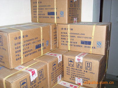 南京五牛貿(mào)易 烘焙行業(yè)熱銷產(chǎn)品一站式采購指南