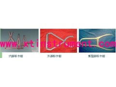 新型游標(biāo)卡鉗 賦能其他行業(yè)專用儀器的精準(zhǔn)革命