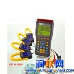 探索可靠的其他行業(yè)專用設(shè)備廠家貨源，助力您的業(yè)務(wù)高效運(yùn)轉(zhuǎn)